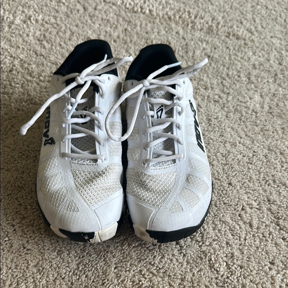 Inov-8 F-Lite 235 V3